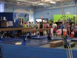 066 IMG 7086 066 IMG 7086